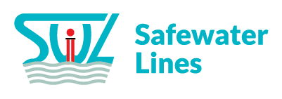 Logo 6